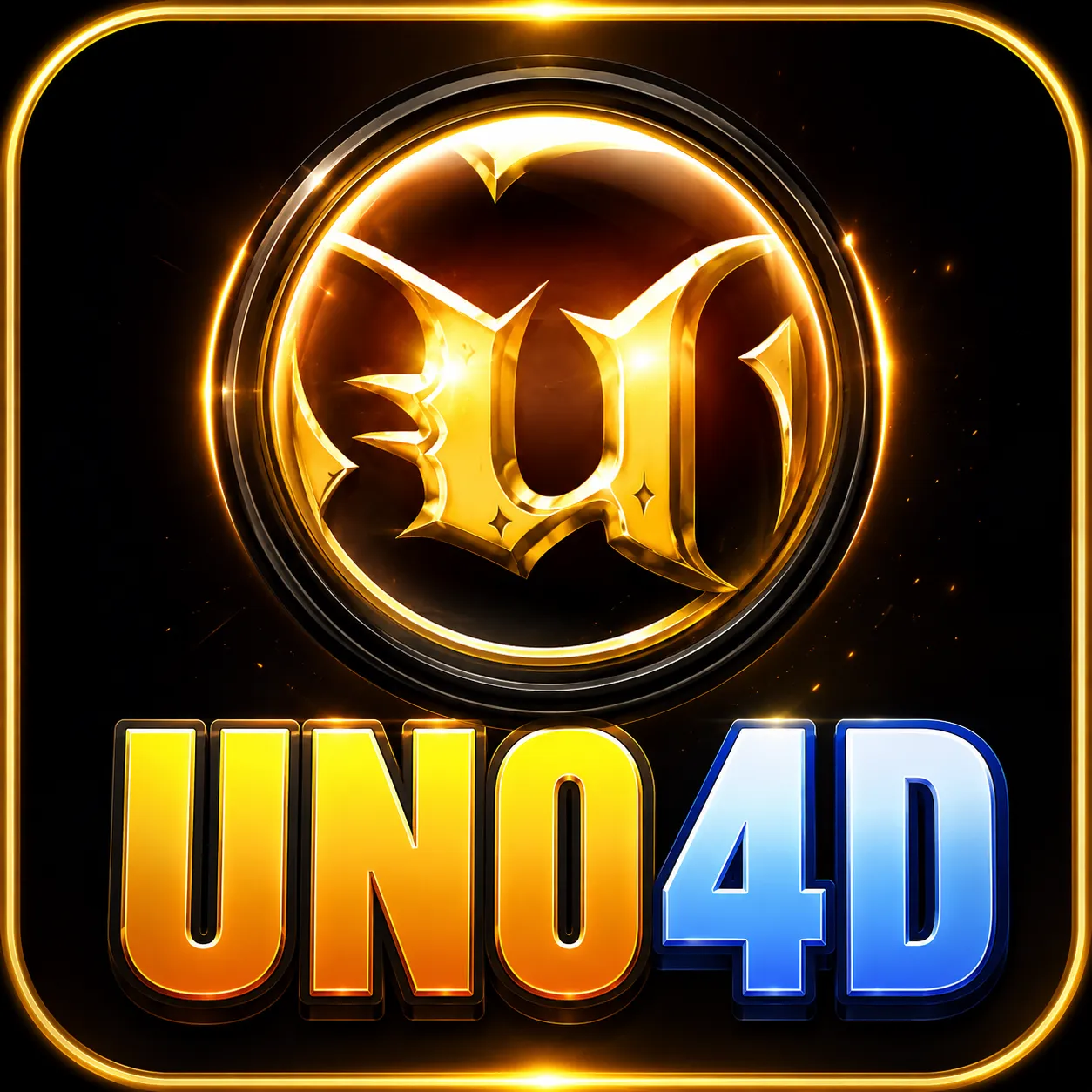 uno4d APK Battle Royale