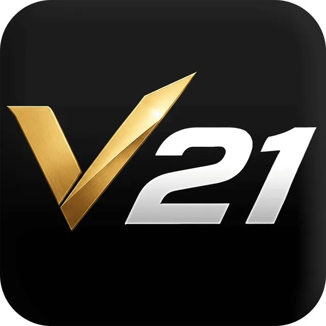 V21 - Petualangan Pertanian yang Menyenangkan