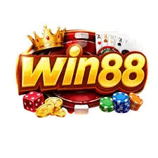 WIN88 - Balapan Motor yang Seru dan Menegangkan