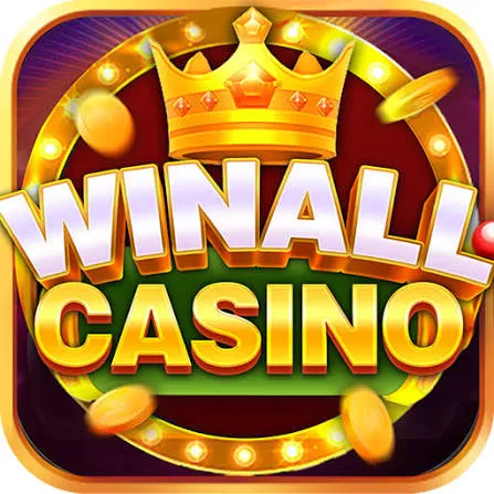 winallcasino APK Adventure