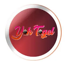 yoktogel APK Sportsbook