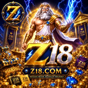 z18 APK Open World