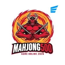 mahjong500